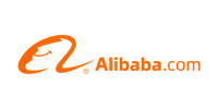 Ali-baba-logo.png