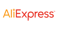 Ali-express-logo.webp