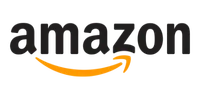 Amazon-logo.webp