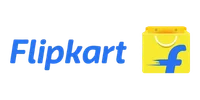 Flipkart-logo.webp