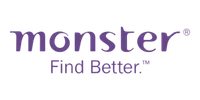 Monster-logo.webp