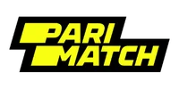 Pari-Match-logo.webp